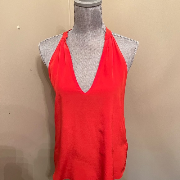 Rory Beca Tops - Rory Beca‎ Top